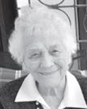 Profilbild Anneliese ten Wolde
